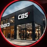 Концепт визуелизација на CBS ADORA