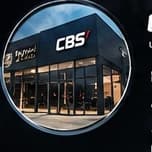 Концепт визуелизација на CBS CROOKS